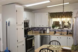 6369 Elmwood Ave, Lake Wales, FL 33898 - Photo 3
