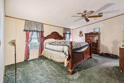 126 Bermuda Court, Winter Haven, FL 33880 - Photo 19