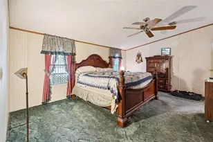 126 Bermuda Ct, Winter Haven, FL 33880 - Photo 19