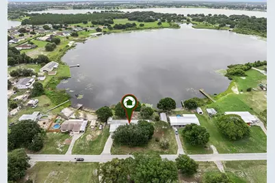 126 Bermuda Court, Winter Haven, FL 33880 - Photo 3