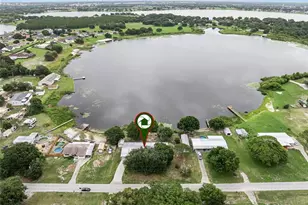 126 Bermuda Ct, Winter Haven, FL 33880 - Photo 3