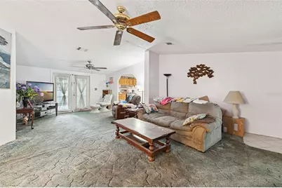 126 Bermuda Court, Winter Haven, FL 33880 - Photo 17