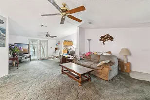 126 Bermuda Ct, Winter Haven, FL 33880 - Photo 17