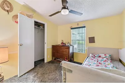 126 Bermuda Court, Winter Haven, FL 33880 - Photo 31