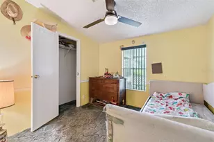 126 Bermuda Ct, Winter Haven, FL 33880 - Photo 31