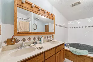 126 Bermuda Ct, Winter Haven, FL 33880 - Photo 21