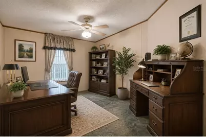 126 Bermuda Court, Winter Haven, FL 33880 - Photo 23
