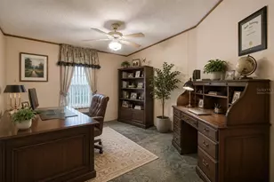 126 Bermuda Ct, Winter Haven, FL 33880 - Photo 23