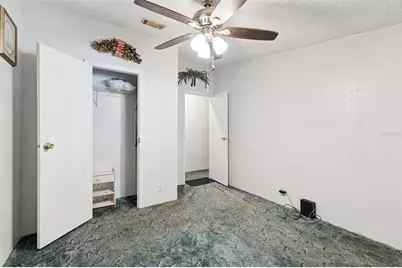 126 Bermuda Court, Winter Haven, FL 33880 - Photo 27