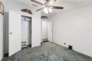 126 Bermuda Ct, Winter Haven, FL 33880 - Photo 27