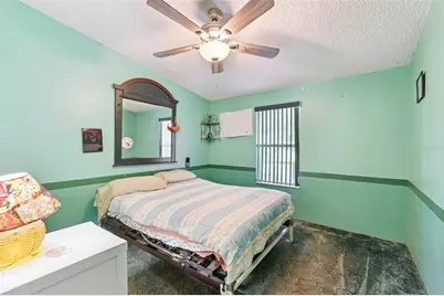 126 Bermuda Court, Winter Haven, FL 33880 - Photo 29