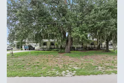 126 Bermuda Court, Winter Haven, FL 33880 - Photo 55