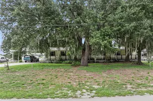 126 Bermuda Ct, Winter Haven, FL 33880 - Photo 55