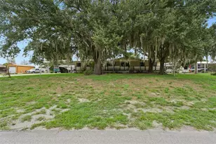 126 Bermuda Ct, Winter Haven, FL 33880 - Photo 53