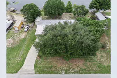 126 Bermuda Court, Winter Haven, FL 33880 - Photo 39