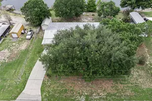126 Bermuda Ct, Winter Haven, FL 33880 - Photo 39