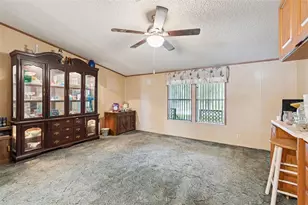 126 Bermuda Ct, Winter Haven, FL 33880 - Photo 13