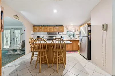 126 Bermuda Court, Winter Haven, FL 33880 - Photo 5