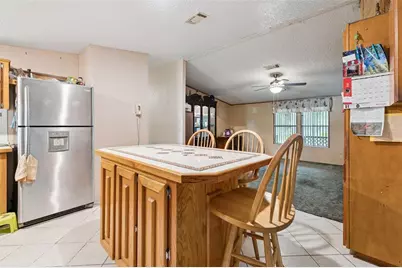 126 Bermuda Court, Winter Haven, FL 33880 - Photo 7