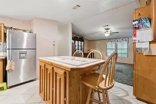 126 Bermuda Ct, Winter Haven, FL 33880 - Photo 7