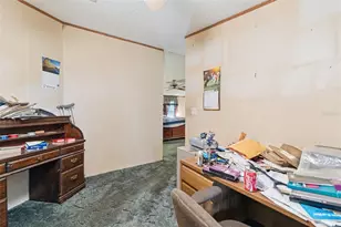 126 Bermuda Ct, Winter Haven, FL 33880 - Photo 25