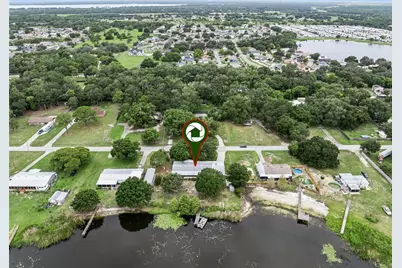 126 Bermuda Court, Winter Haven, FL 33880 - Photo 35