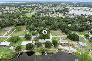 126 Bermuda Ct, Winter Haven, FL 33880 - Photo 35