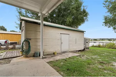 126 Bermuda Court, Winter Haven, FL 33880 - Photo 43