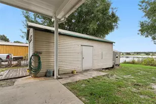 126 Bermuda Ct, Winter Haven, FL 33880 - Photo 43