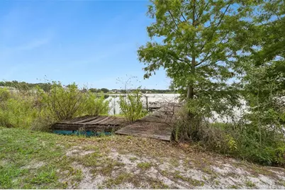 126 Bermuda Court, Winter Haven, FL 33880 - Photo 41