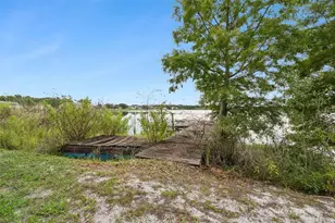 126 Bermuda Ct, Winter Haven, FL 33880 - Photo 41