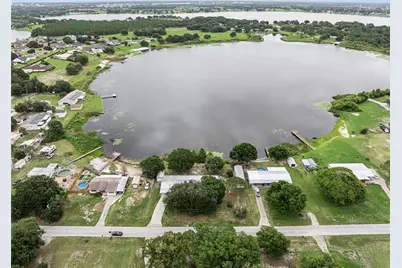 126 Bermuda Court, Winter Haven, FL 33880 - Photo 37