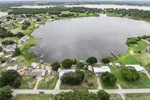 126 Bermuda Ct, Winter Haven, FL 33880 - Photo 37