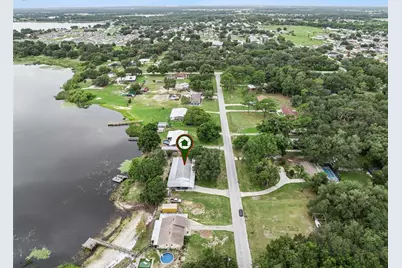 126 Bermuda Court, Winter Haven, FL 33880 - Photo 33