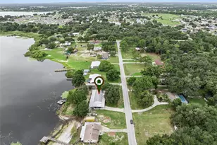 126 Bermuda Ct, Winter Haven, FL 33880 - Photo 33