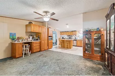 126 Bermuda Court, Winter Haven, FL 33880 - Photo 11