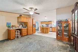 126 Bermuda Ct, Winter Haven, FL 33880 - Photo 11
