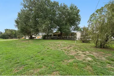126 Bermuda Court, Winter Haven, FL 33880 - Photo 51