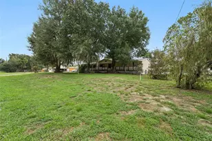 126 Bermuda Ct, Winter Haven, FL 33880 - Photo 51