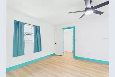 20167 Holland Avenue, Port Charlotte, FL 33952 - Photo 23