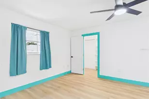 20167 Holland Ave, Port Charlotte, FL 33952 - Photo 23