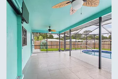 20167 Holland Avenue, Port Charlotte, FL 33952 - Photo 21