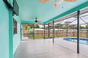 20167 Holland Ave, Port Charlotte, FL 33952 - Photo 21