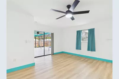 20167 Holland Avenue, Port Charlotte, FL 33952 - Photo 25
