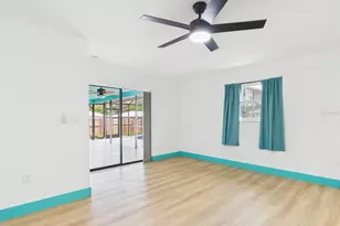 20167 Holland Ave, Port Charlotte, FL 33952 - Photo 25