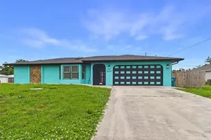 20167 Holland Ave, Port Charlotte, FL 33952 - Photo 35