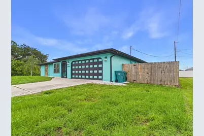 20167 Holland Avenue, Port Charlotte, FL 33952 - Photo 37