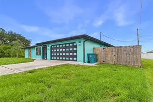 20167 Holland Ave, Port Charlotte, FL 33952 - Photo 37