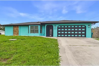20167 Holland Avenue, Port Charlotte, FL 33952 - Photo 33