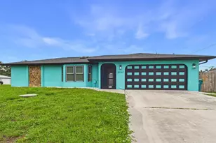 20167 Holland Ave, Port Charlotte, FL 33952 - Photo 33